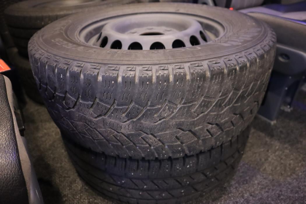 MERCEDES-BENZ Sprinter 2021