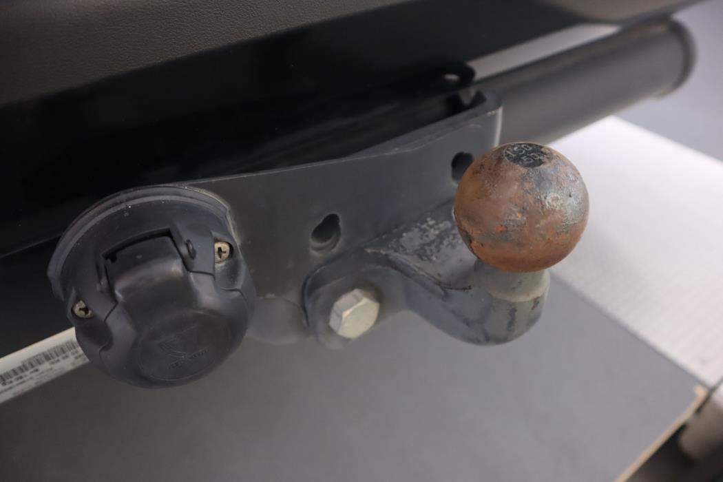 MERCEDES-BENZ Sprinter 2021