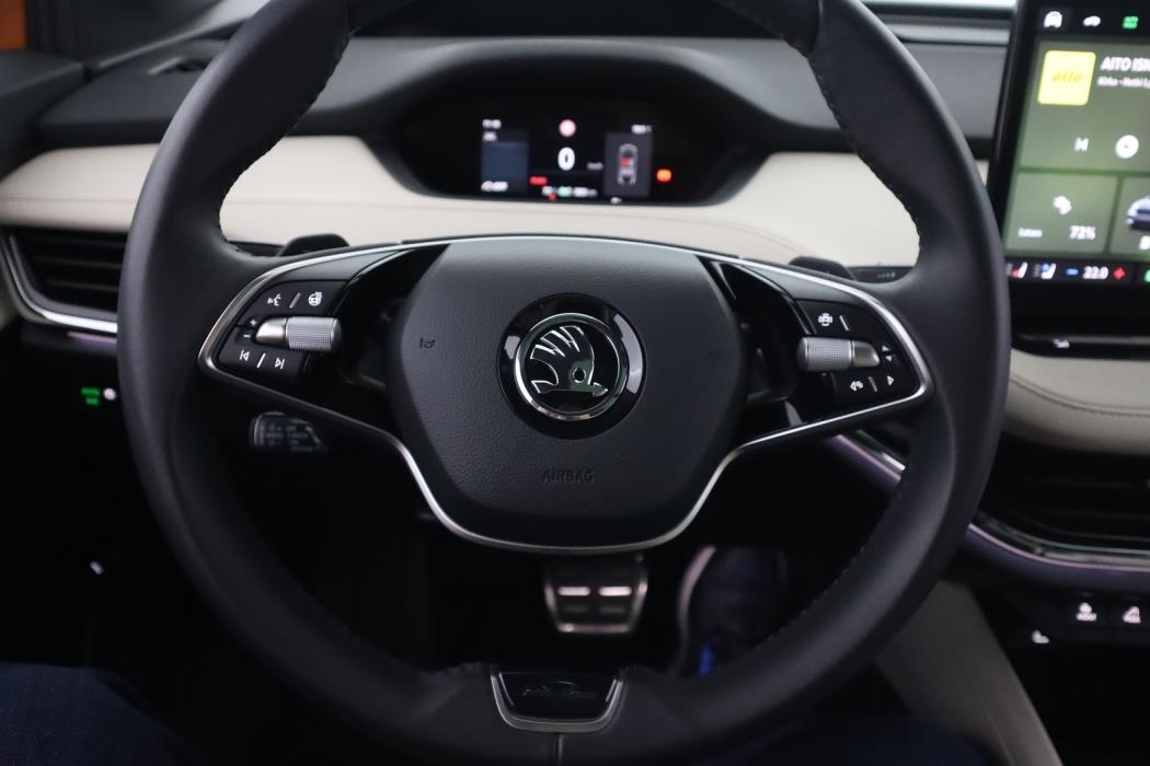 MERCEDES-BENZ EQS 2022