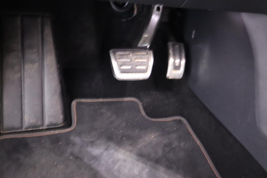 MERCEDES-BENZ EQS 2022