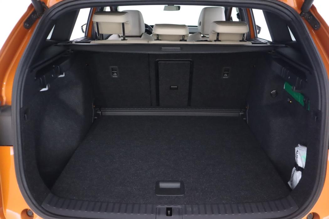 MERCEDES-BENZ EQS 2022