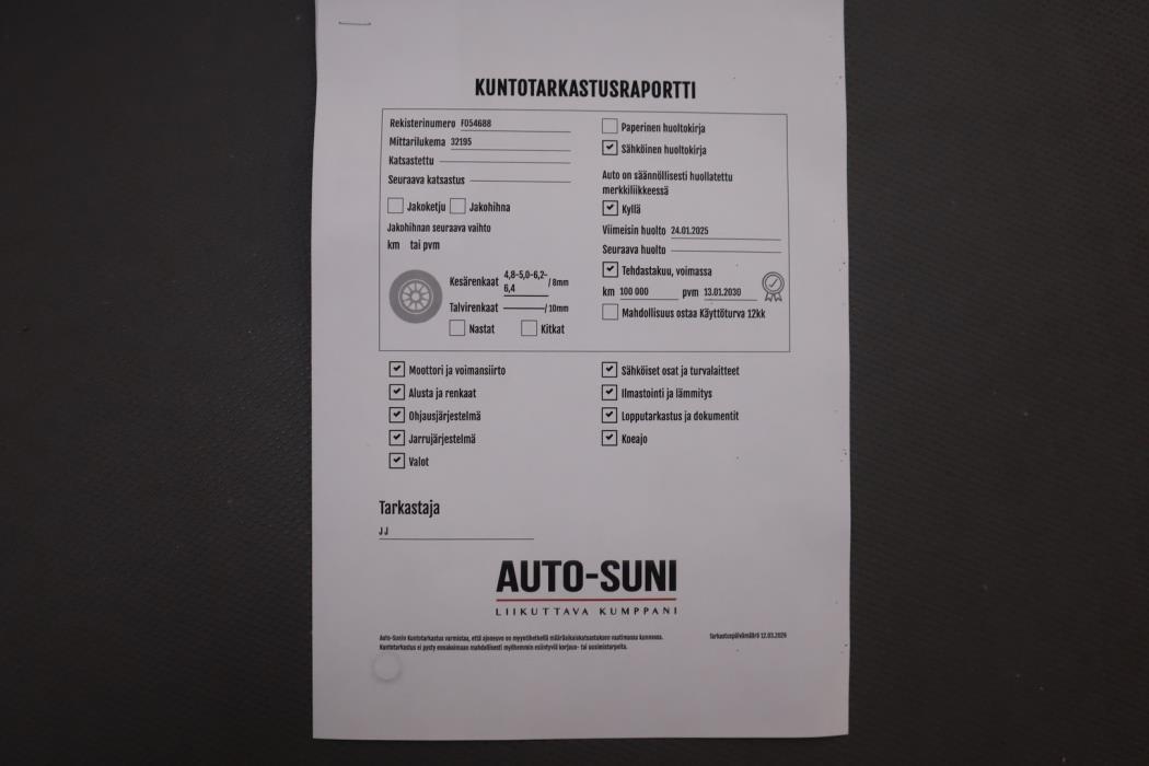 MERCEDES-BENZ EQS 2022