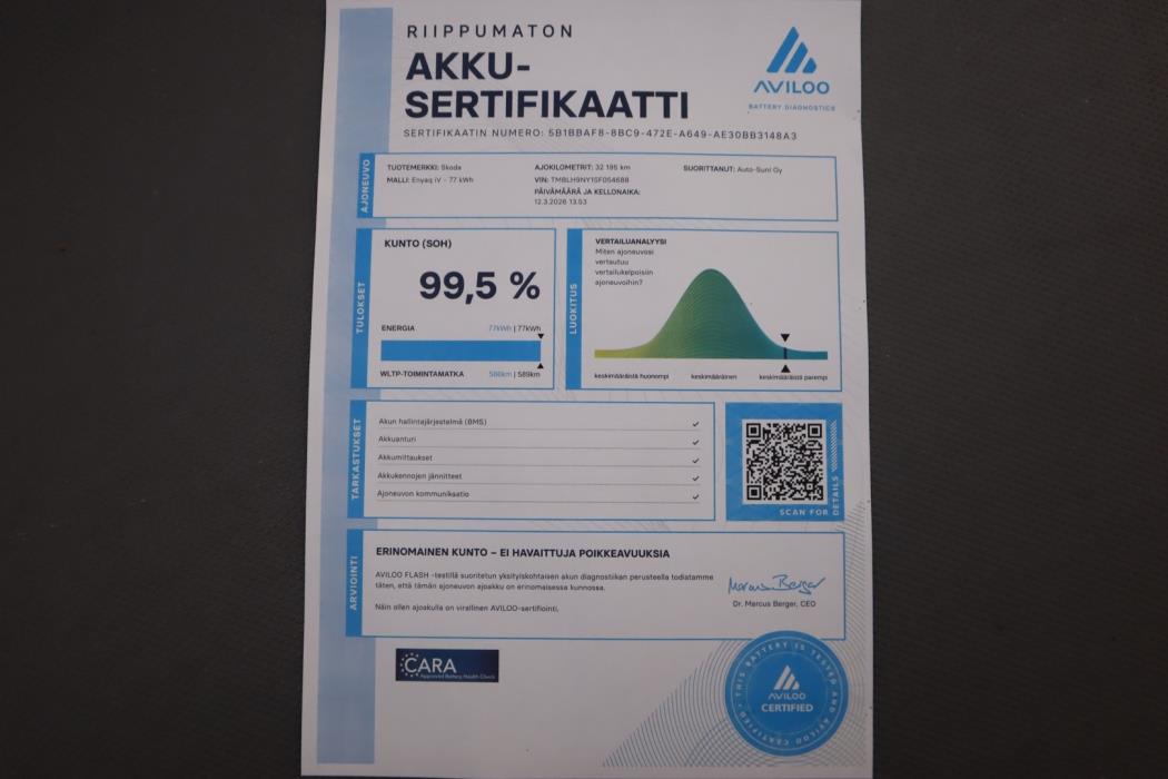 MERCEDES-BENZ EQS 2022