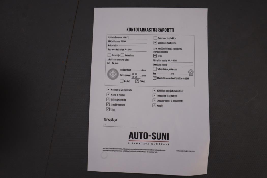 MERCEDES-BENZ EQS 2022