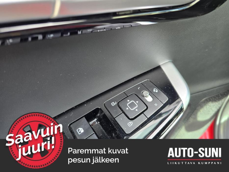 KIA EV6 2022