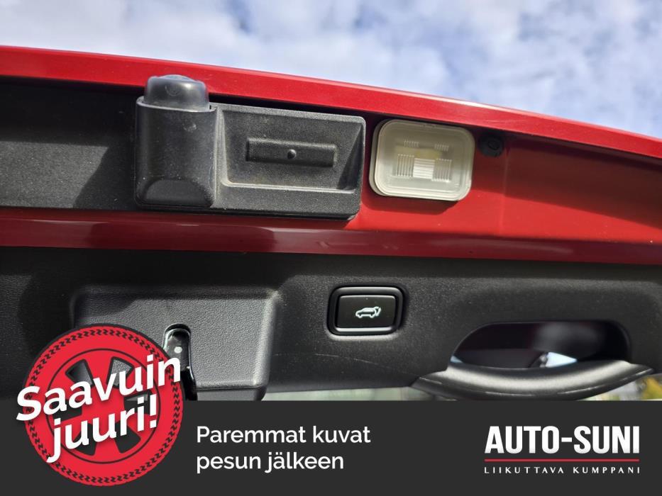 KIA EV6 2022