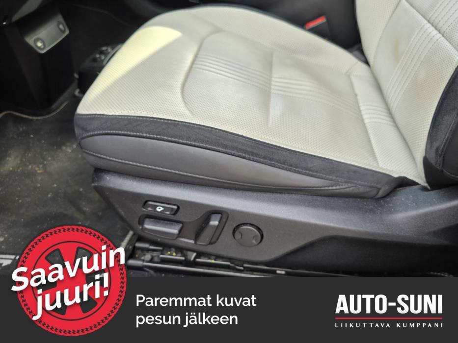 KIA EV6 2022