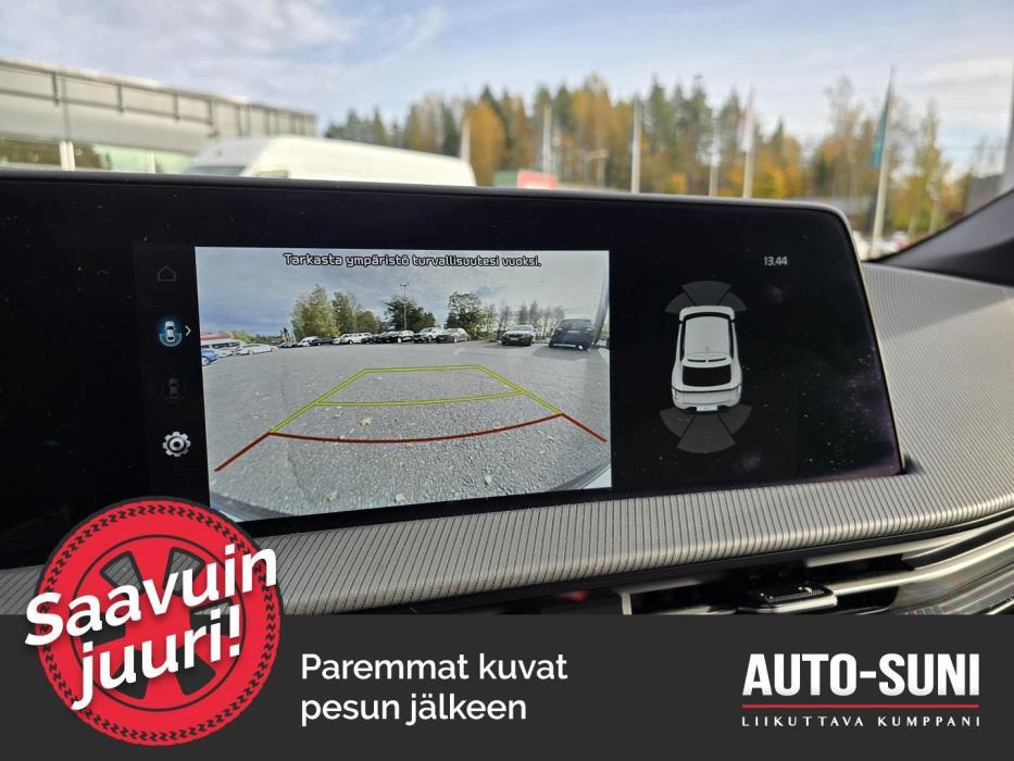 KIA EV6 2022
