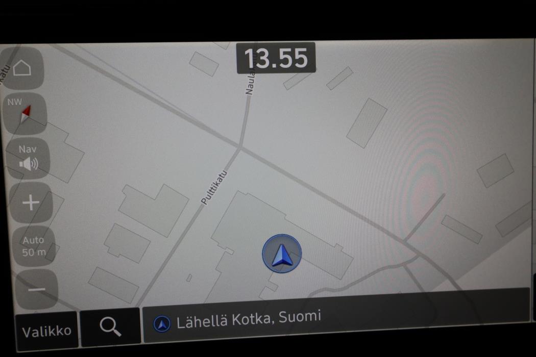 HYUNDAI i20 Hatchback 2026