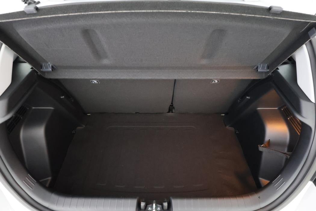 HYUNDAI i20 Hatchback 2026