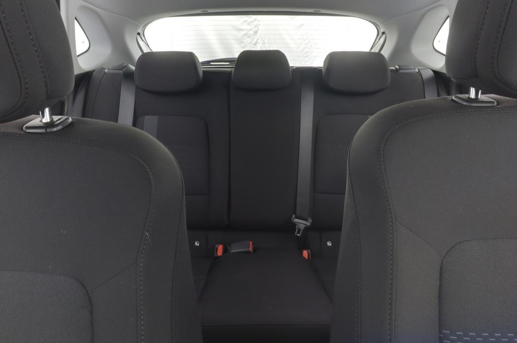 HYUNDAI i20 Hatchback 2026