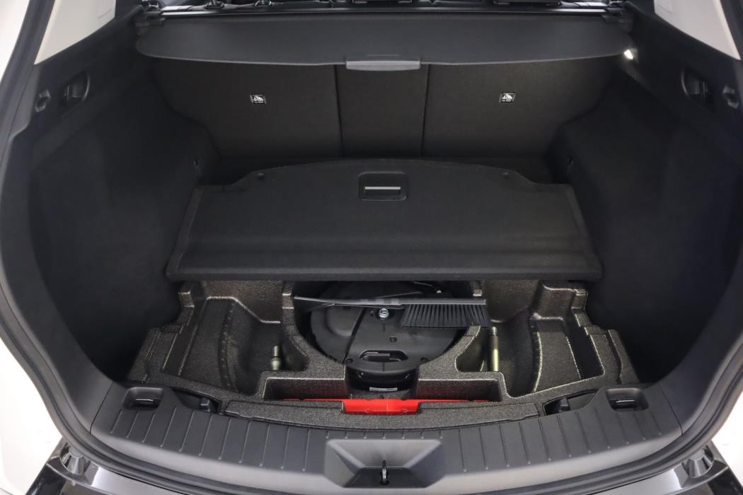 MAZDA CX-5 2026