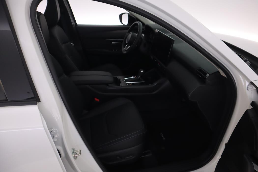 MAZDA CX-5 2026