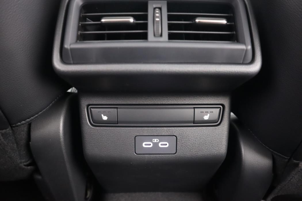MAZDA CX-5 2026