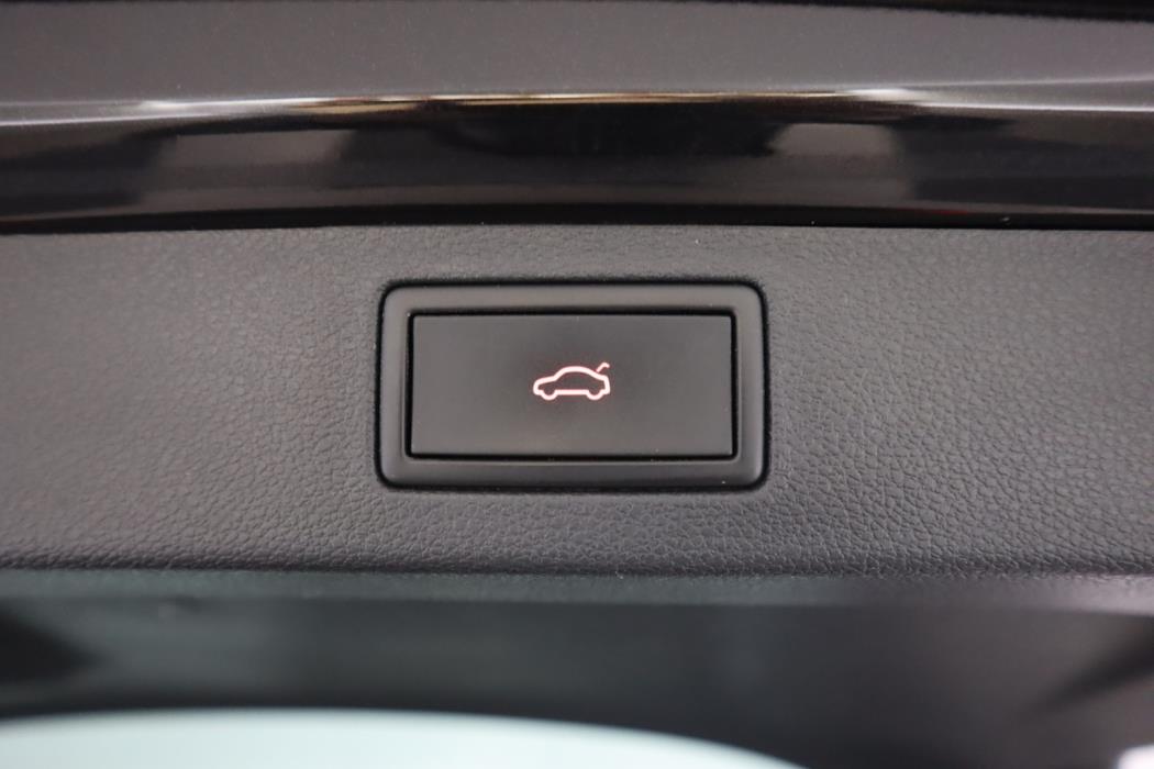 MAZDA MX-5 2020