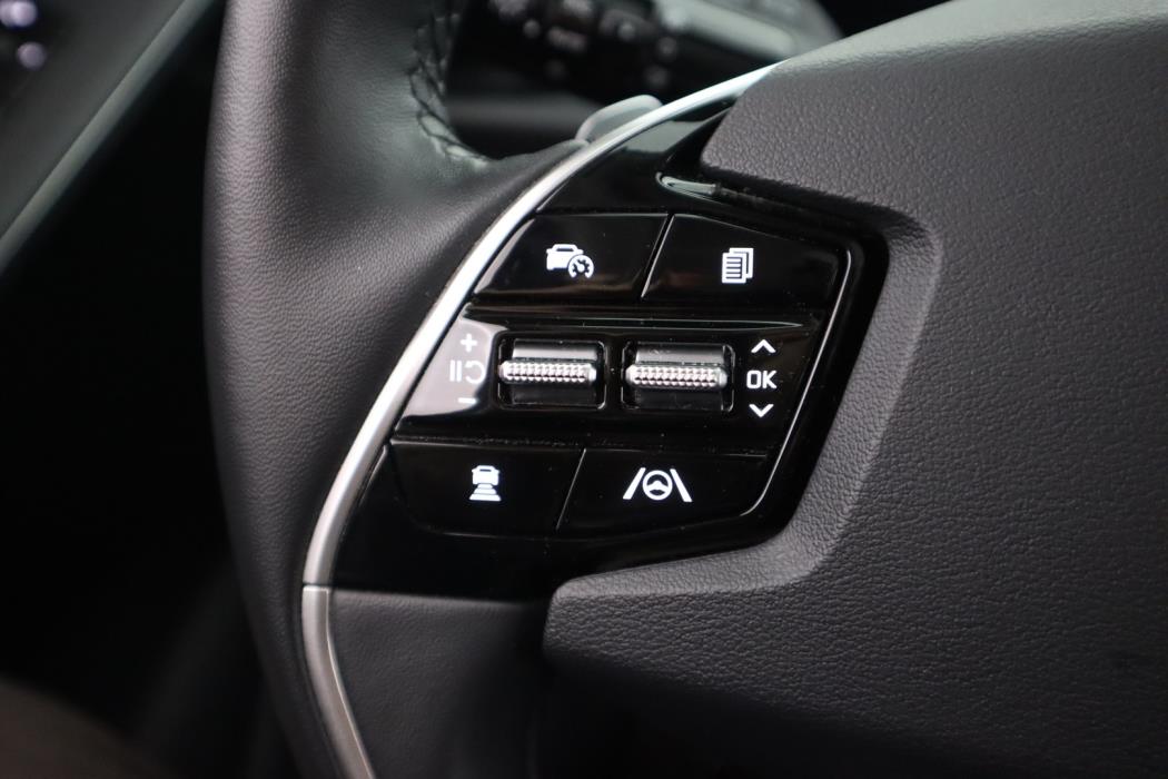 KIA Niro 2024