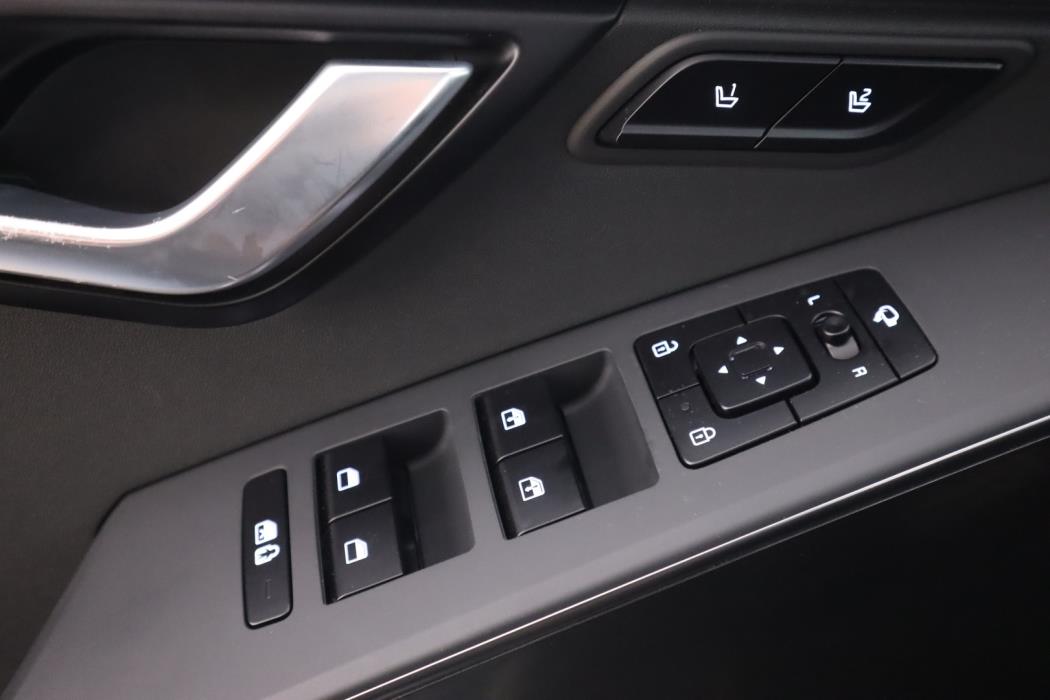 KIA Niro 2024