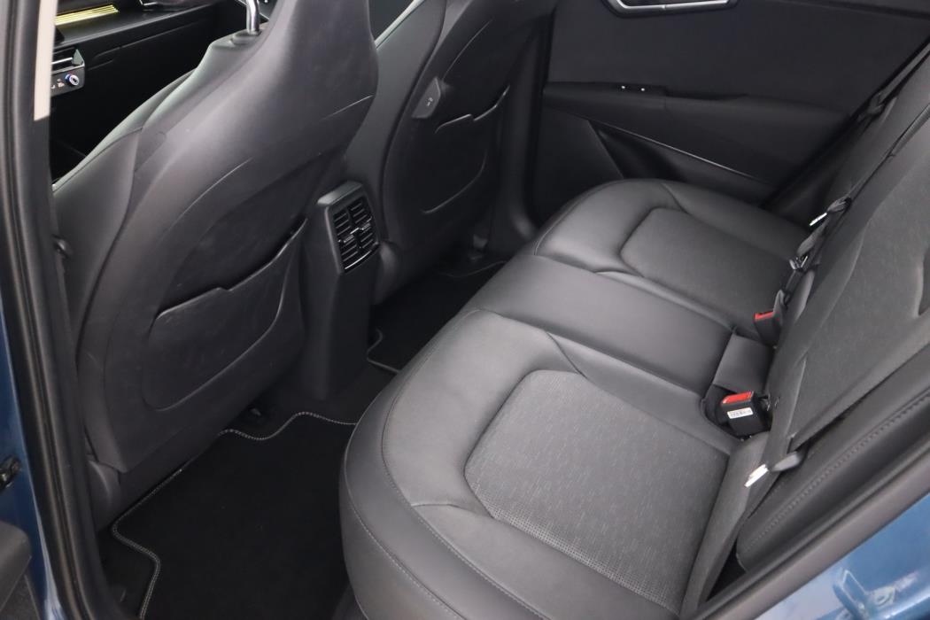KIA Niro 2024