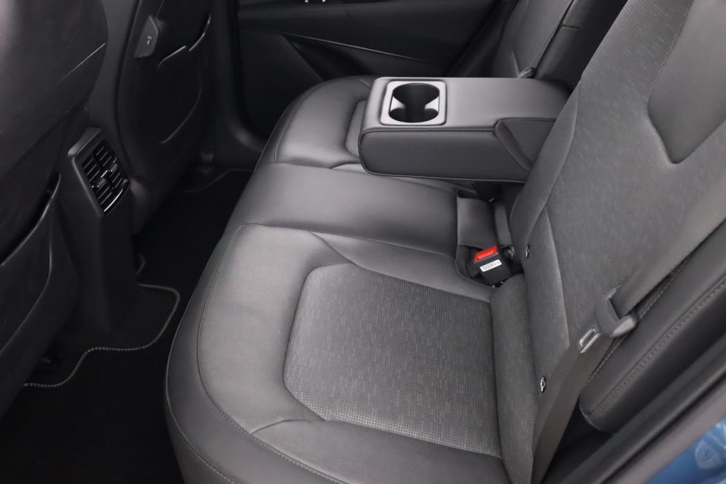 KIA Niro 2024