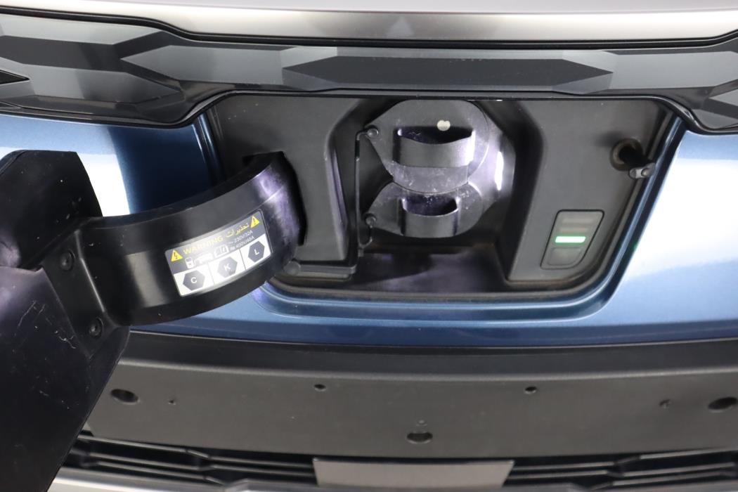 KIA Niro 2024