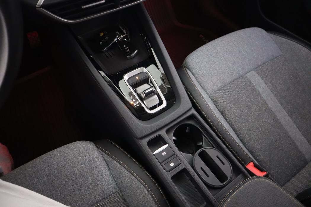 SKODA Octavia 2025