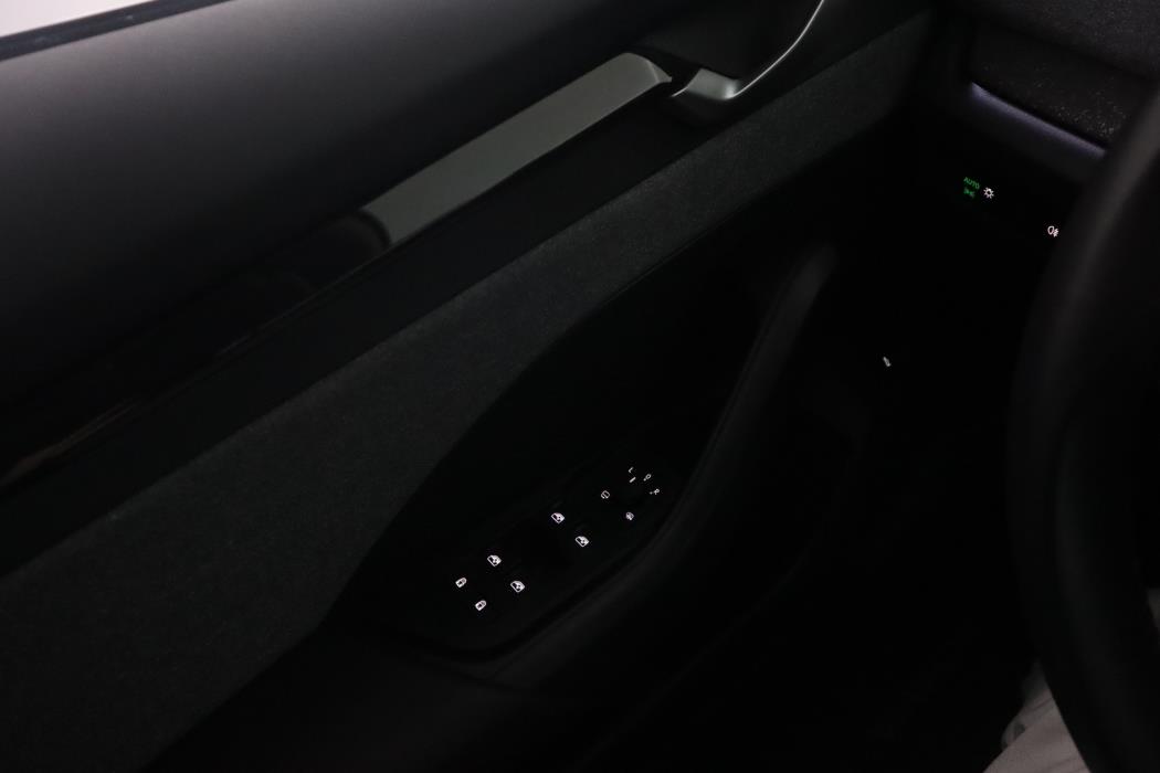 SKODA Octavia 2025