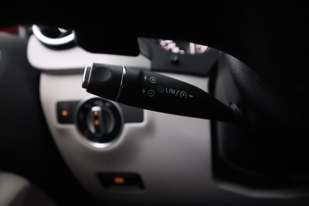 MERCEDES-BENZ B 2014