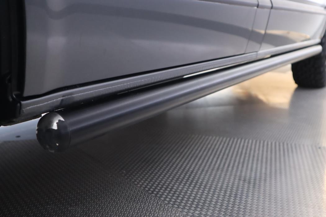 VOLKSWAGEN Caravelle 2018