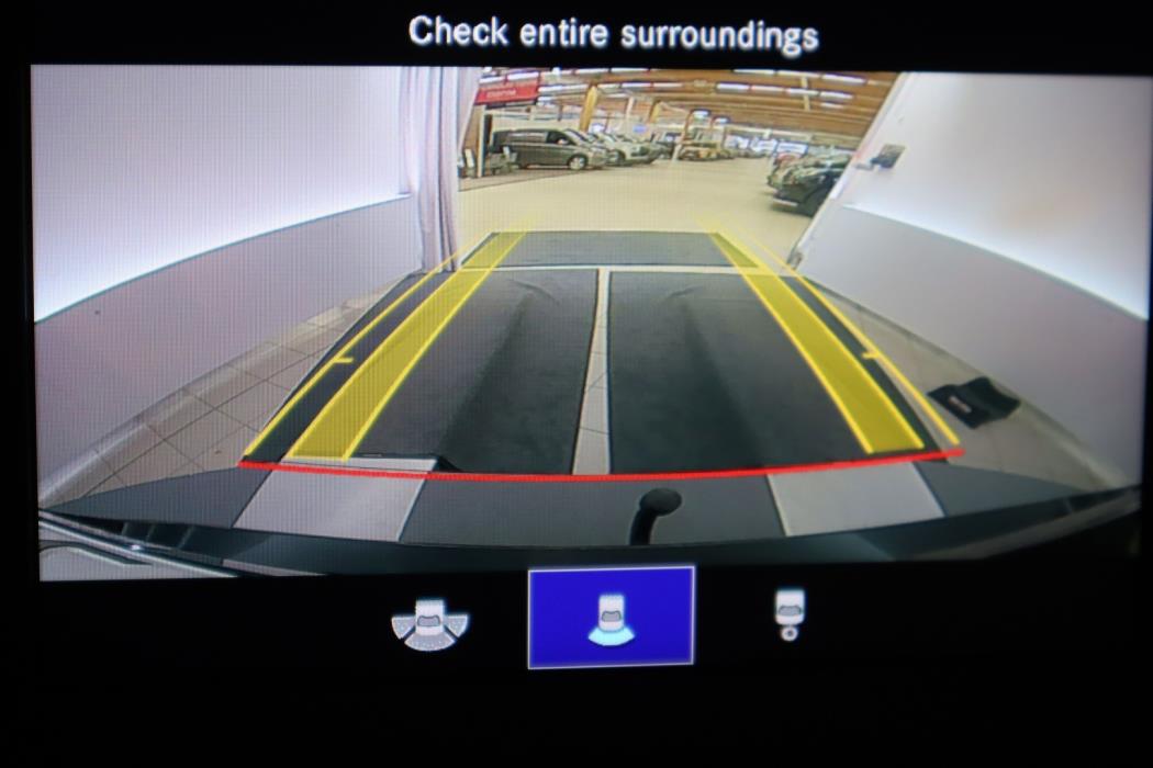 MERCEDES-BENZ Vito 2023