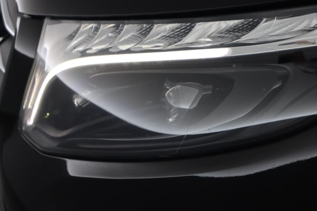 MERCEDES-BENZ Vito 2023