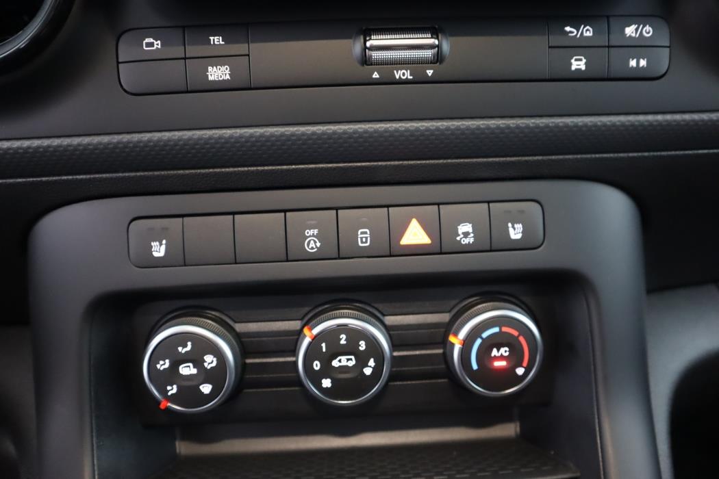 MERCEDES-BENZ Citan 2024