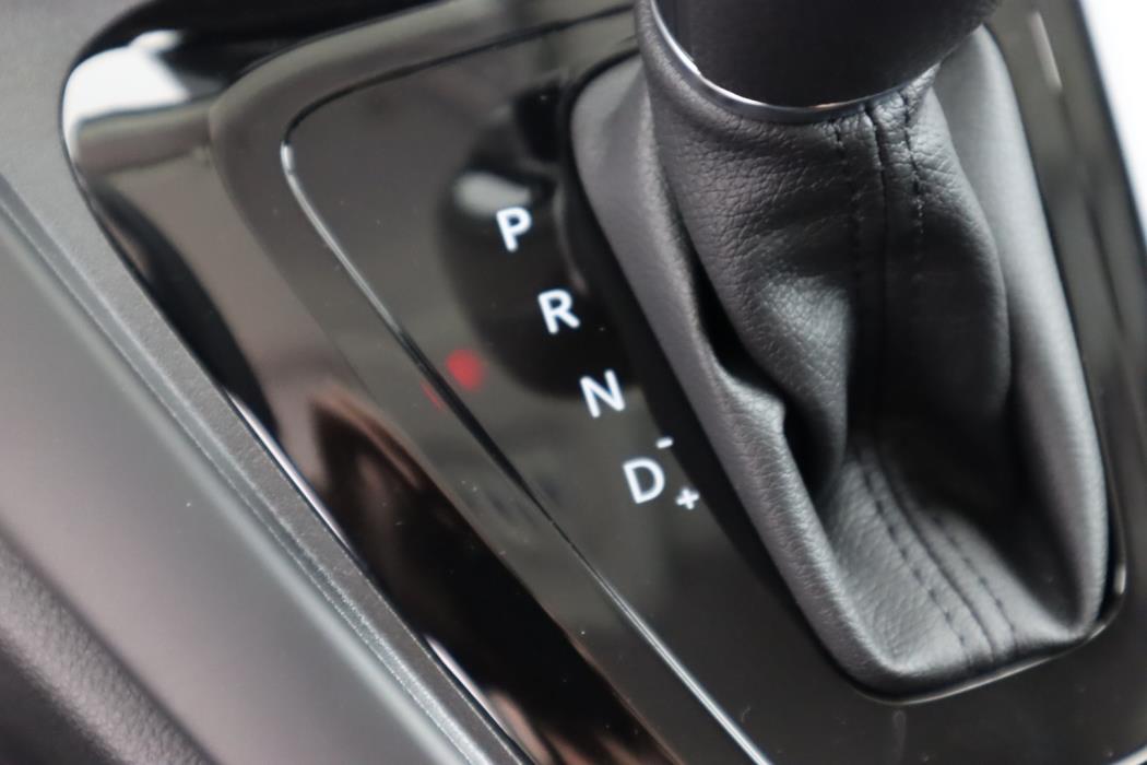 MERCEDES-BENZ Citan 2024