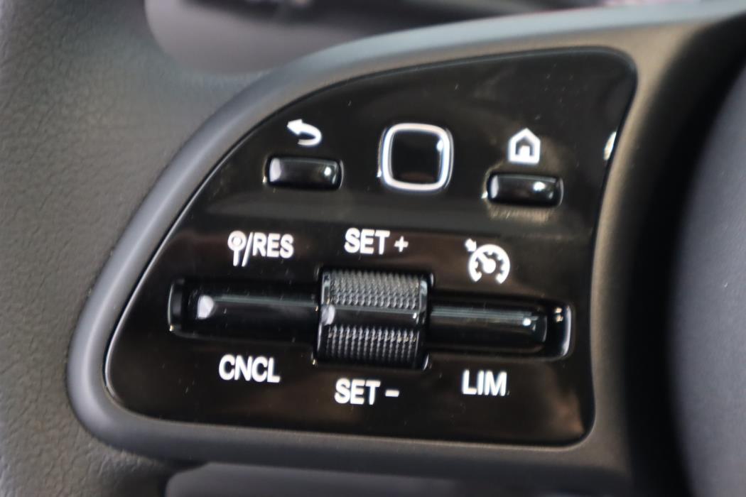 MERCEDES-BENZ Citan 2024