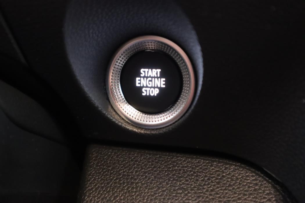 MERCEDES-BENZ Citan 2024