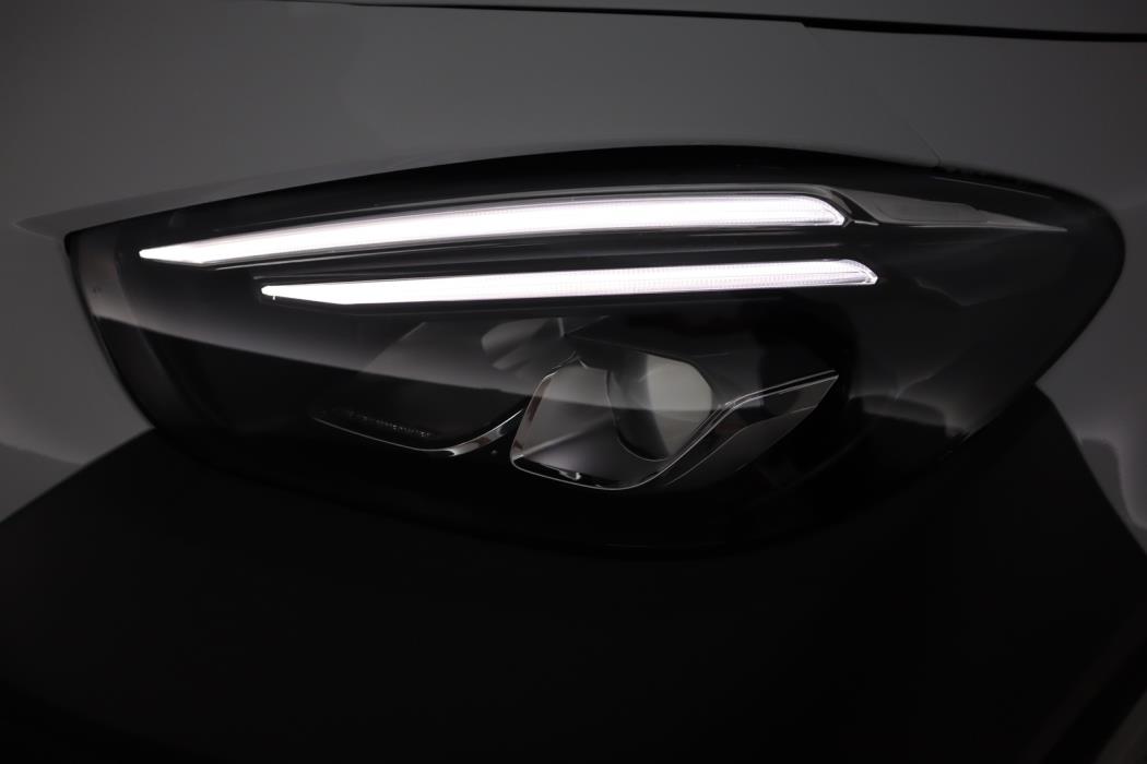 MERCEDES-BENZ Citan 2024