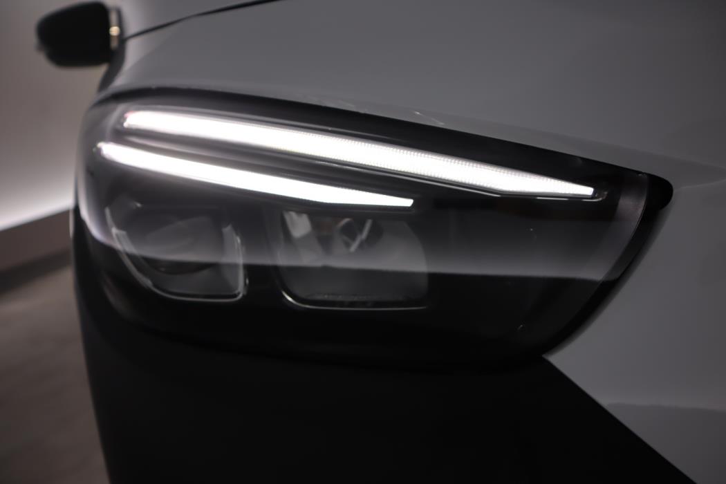 MERCEDES-BENZ Citan 2024