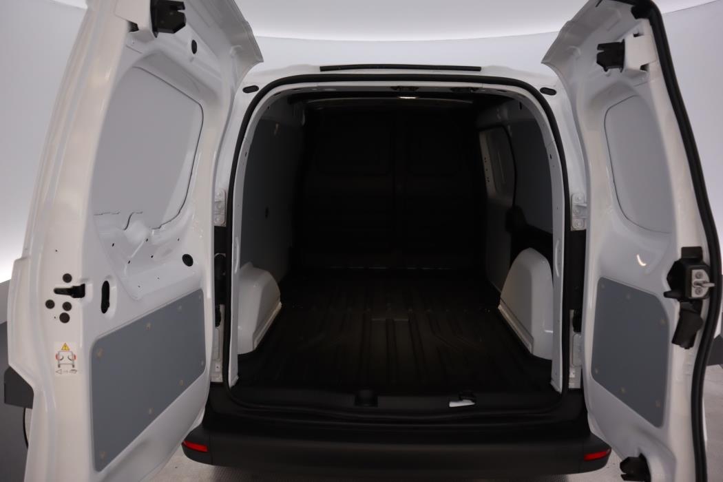 MERCEDES-BENZ Citan 2024