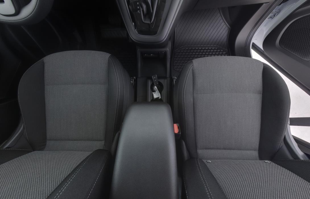 MERCEDES-BENZ Citan 2024