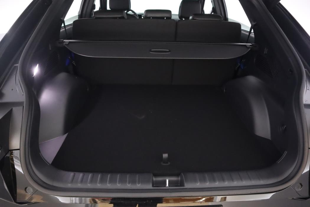 HYUNDAI IONIQ 5 2026