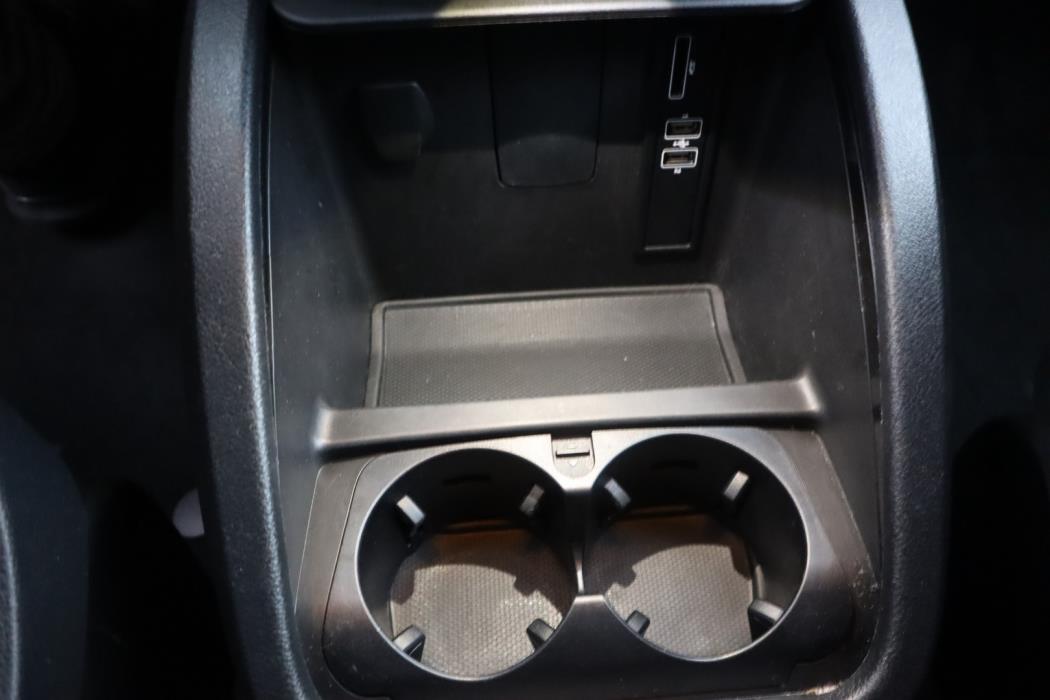 MERCEDES-BENZ V 2020