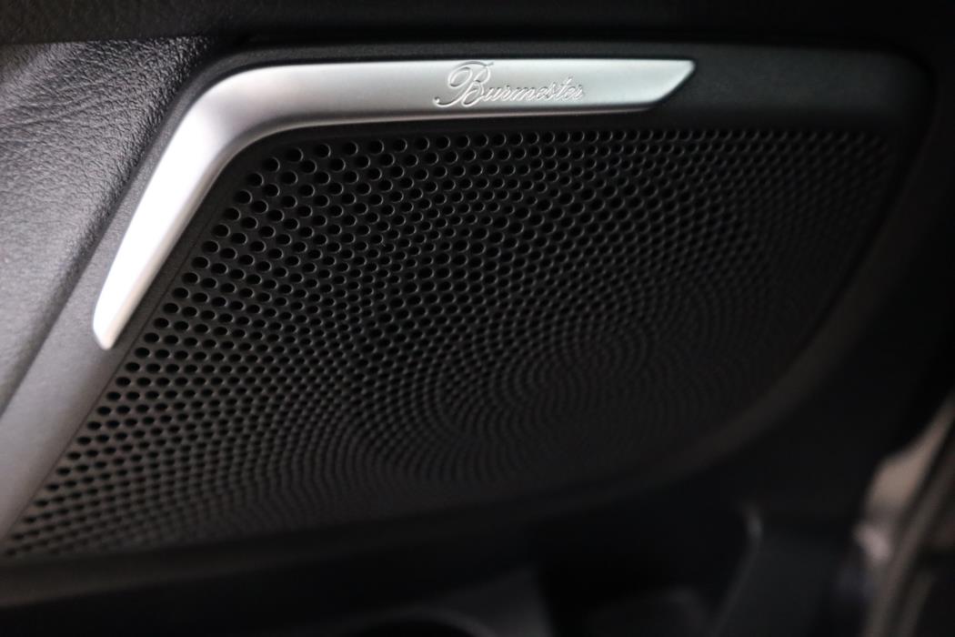 MERCEDES-BENZ V 2020