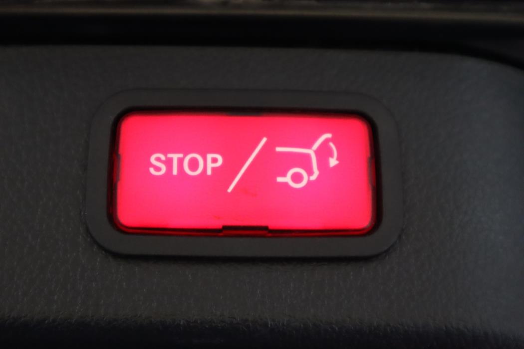 MERCEDES-BENZ V 2020