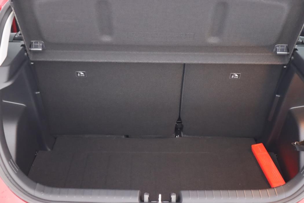 HYUNDAI i20 Hatchback 2025