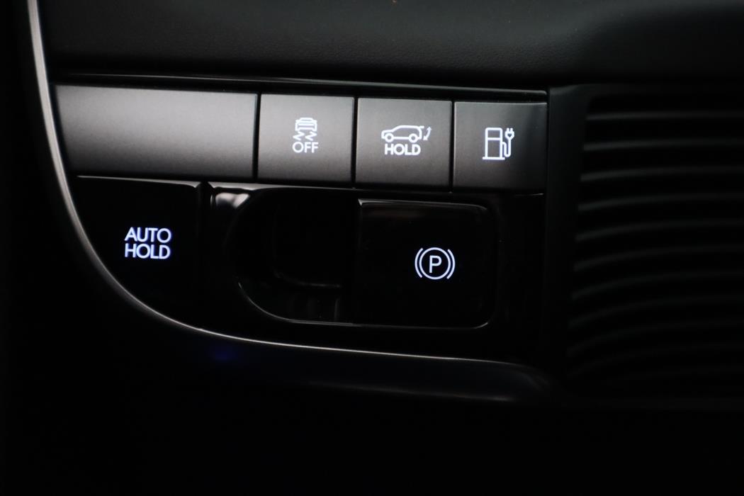 HYUNDAI IONIQ 5 2025