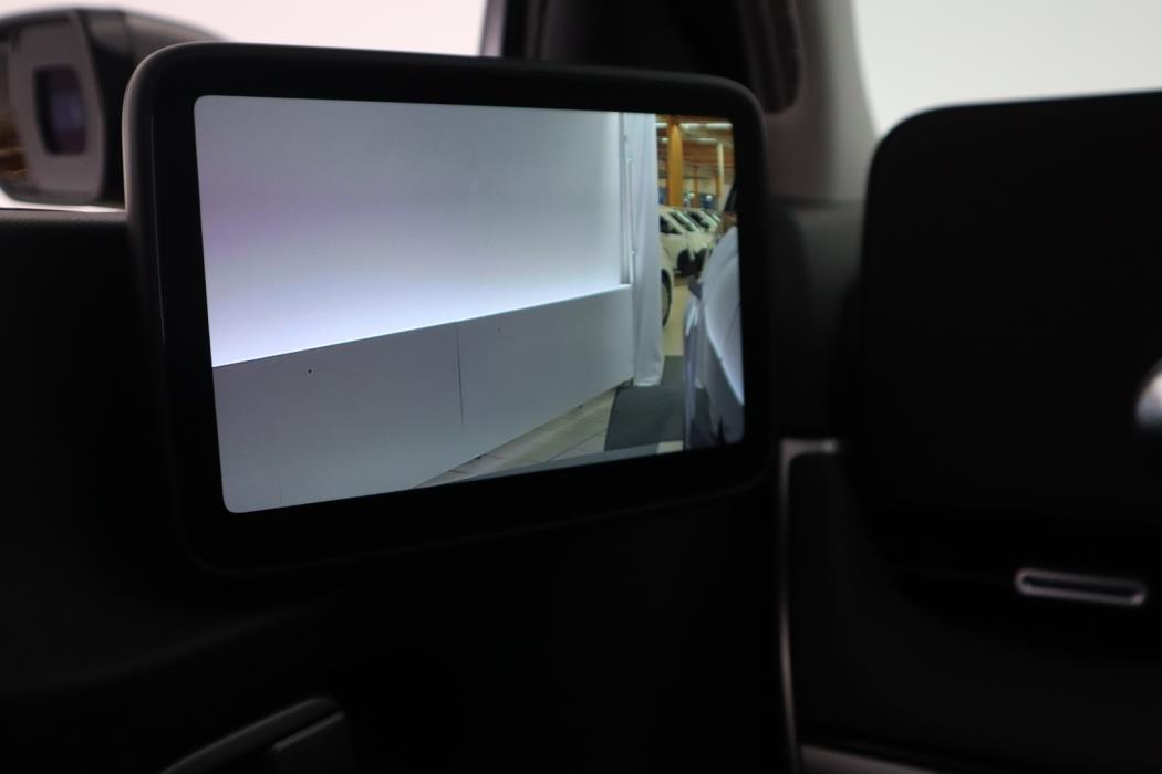 HYUNDAI IONIQ 5 2025