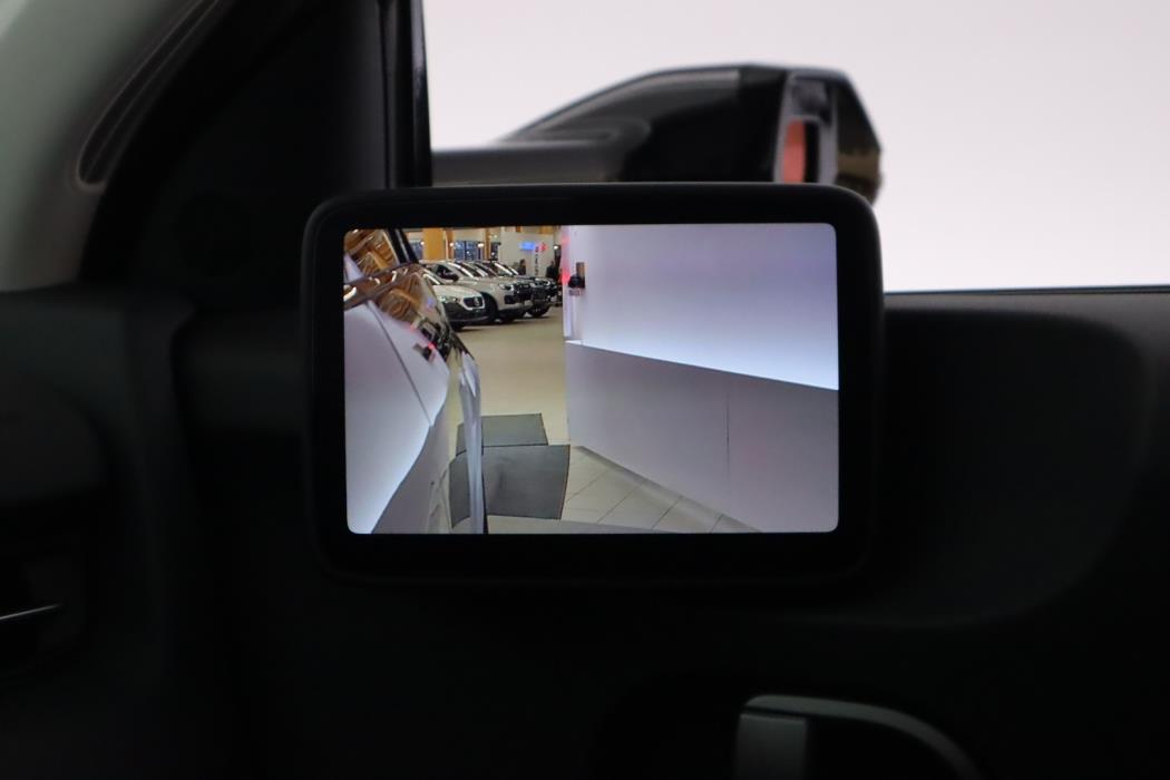 HYUNDAI IONIQ 5 2025