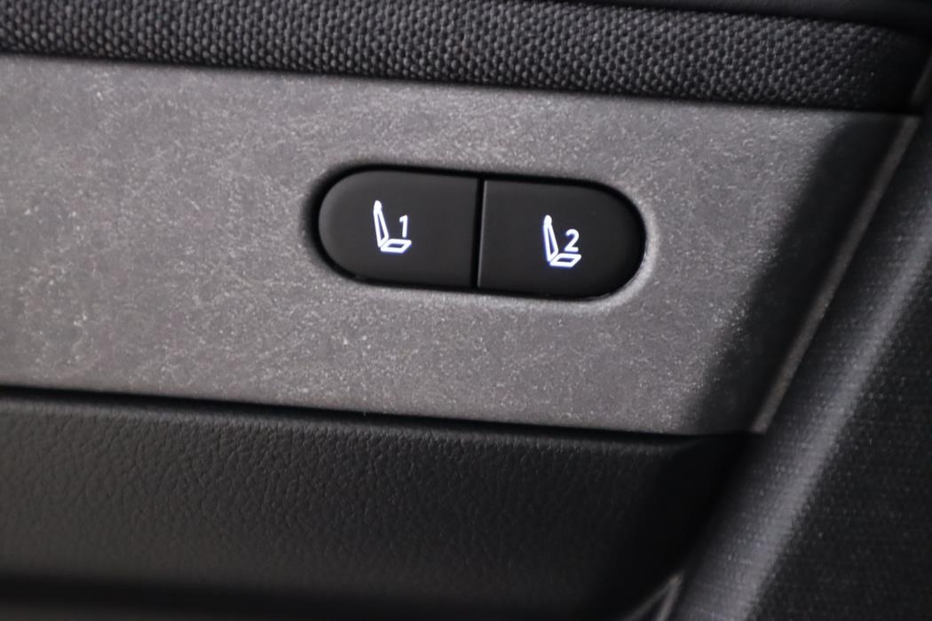 HYUNDAI IONIQ 5 2025