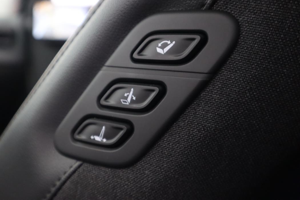 HYUNDAI IONIQ 5 2025