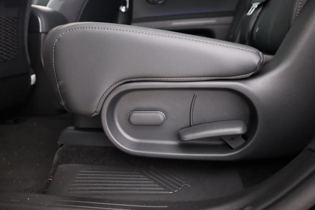 HYUNDAI IONIQ 5 2025