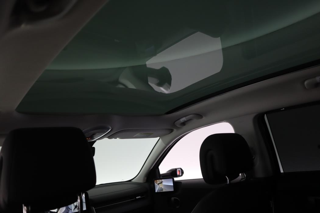 HYUNDAI IONIQ 5 2025